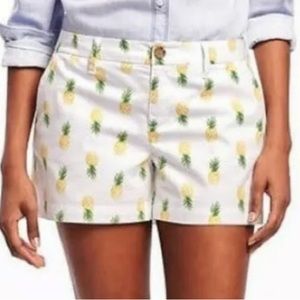 NWT Old Navy Shorts 🍍